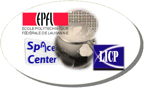 space