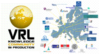 vrl