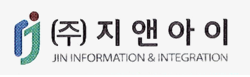 JIN