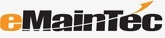 emaintec