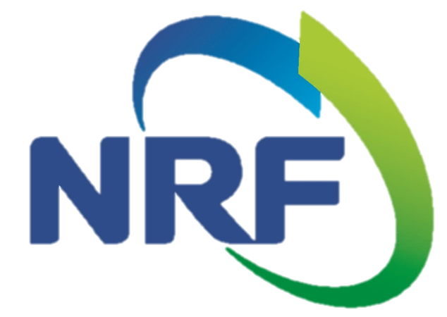NRF